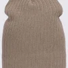 Ultrafine Merino Rib Beanie>Macpac Store