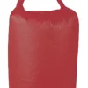 Ultralight Dry Bag — 20L>Macpac New