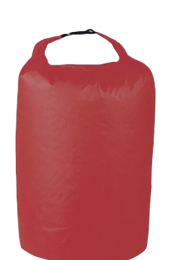 Ultralight Dry Bag — 20L>Macpac New
