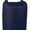 Ultralight Dry Bag — 30L>Macpac Best Sale