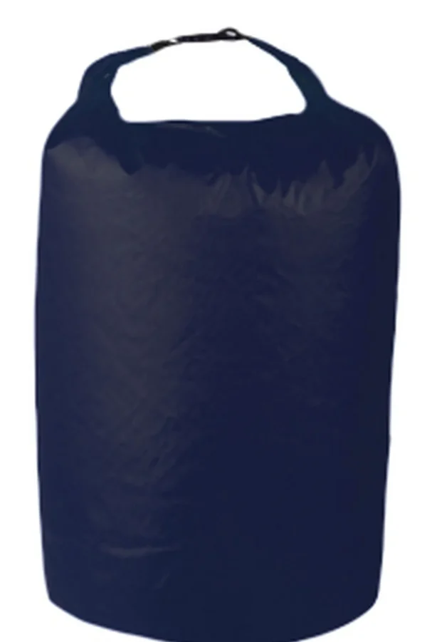 Ultralight Dry Bag — 2.5L>Macpac Hot