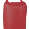Ultralight Dry Bag — 10L>Macpac Store