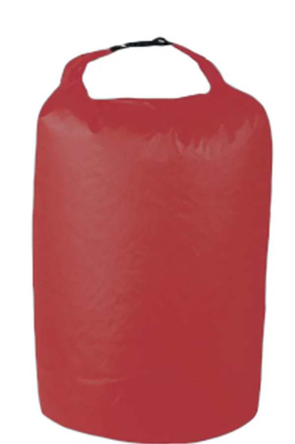 Ultralight Dry Bag — 10L>Macpac Store
