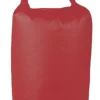 Ultralight Dry Bag — 5L>Macpac Shop