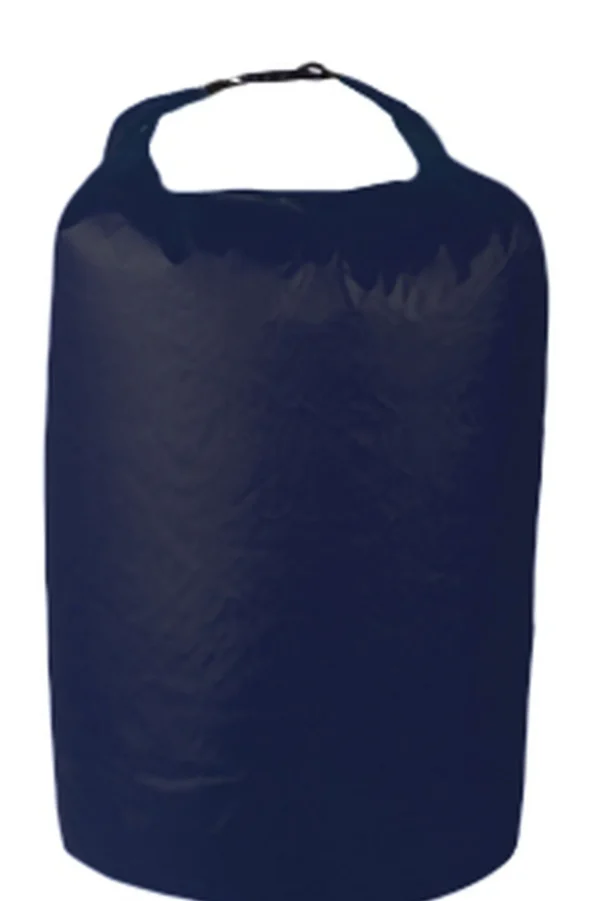 Ultralight Dry Bag — 30L>Macpac Best Sale