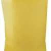 Ultralight Pack Liner — 70L>Macpac Fashion