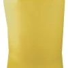 Ultralight Pack Liner — 90L>Macpac Outlet