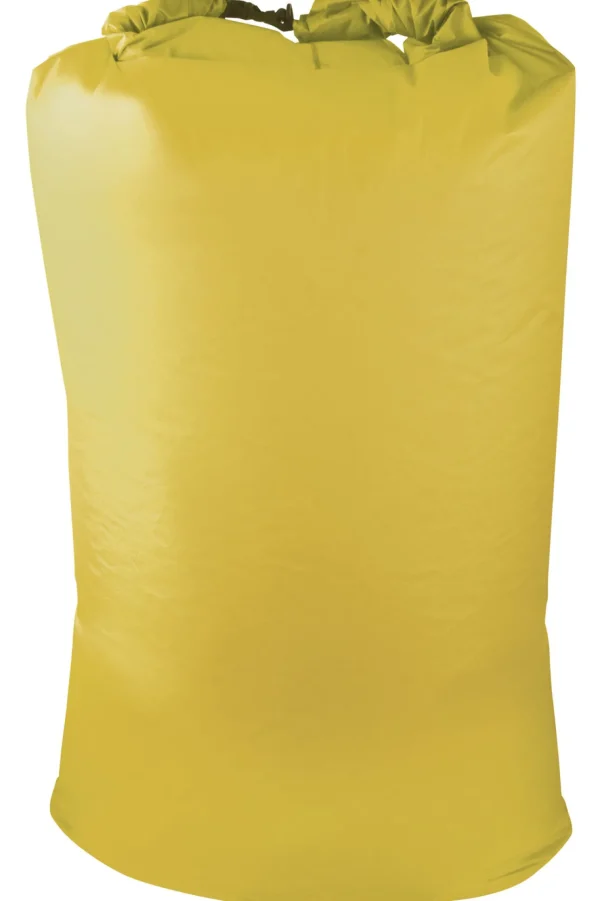 Ultralight Pack Liner — 90L>Macpac Outlet
