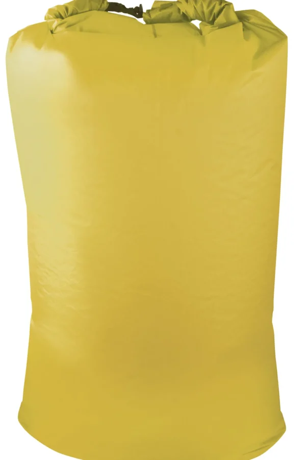Ultralight Pack Liner — 70L>Macpac Fashion