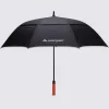 Umbrella Large>Macpac Fashion