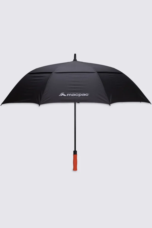Umbrella Large>Macpac Fashion
