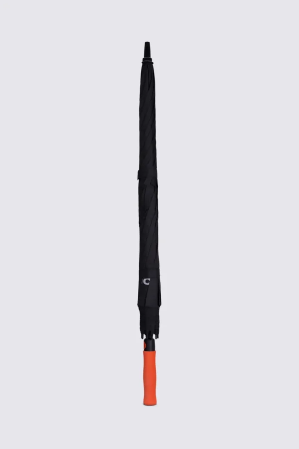 Umbrella Large>Macpac Fashion