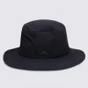 Utility Bucket Hat>Macpac Cheap