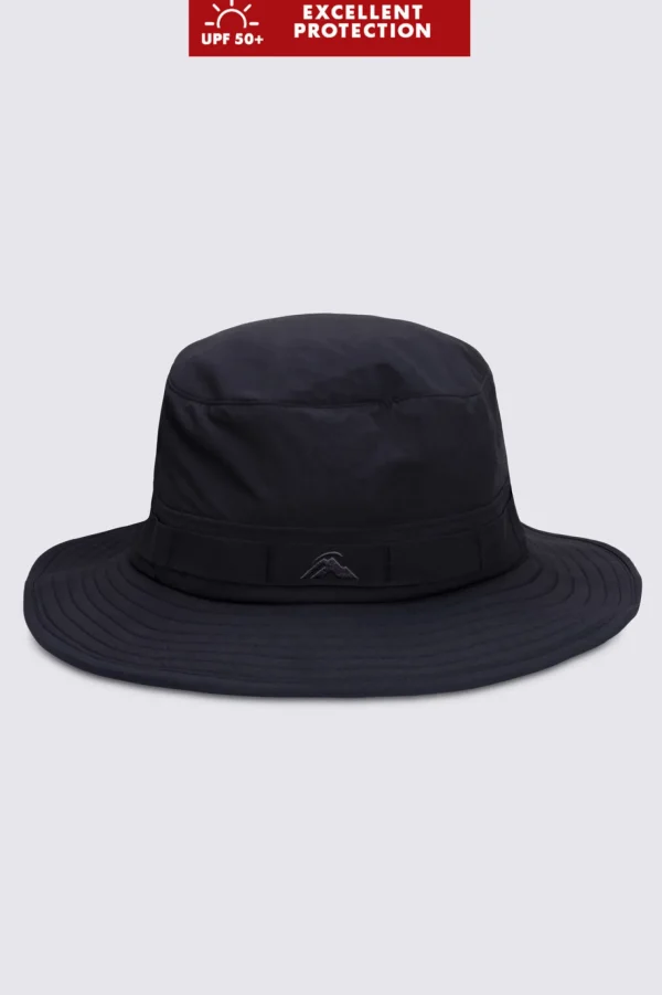 Utility Bucket Hat>Macpac Cheap