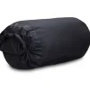 Vacuum Sack — Large>Macpac Online