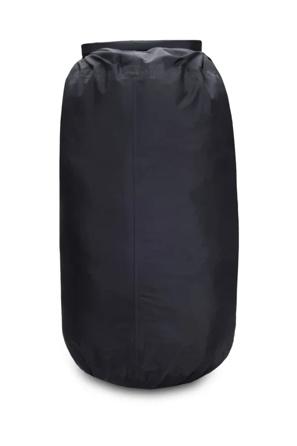 Vacuum Sack — Large>Macpac Online