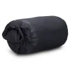 Vacuum Sack — Small>Macpac Sale