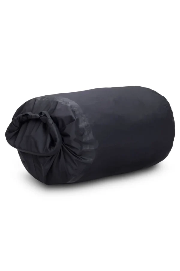 Vacuum Sack — Small>Macpac Sale