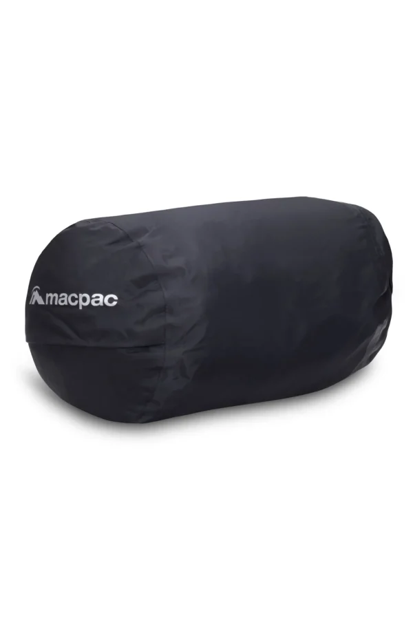 Vacuum Sack — Small>Macpac Sale