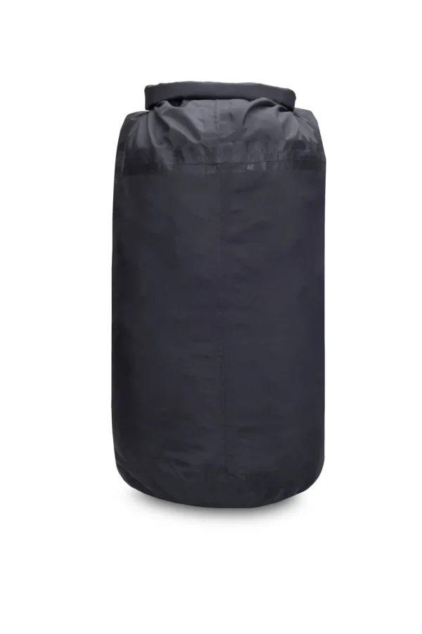 Vacuum Sack — Small>Macpac Sale