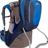Vamoose Child Carrier>Macpac Online
