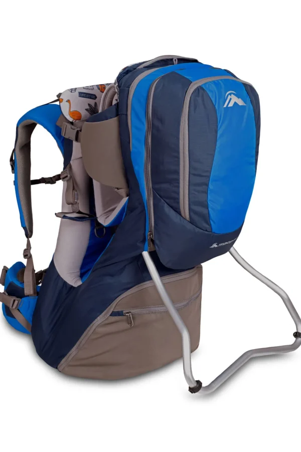 Vamoose Child Carrier>Macpac Online