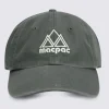 Vintage Cap>Macpac New