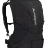 Voyager 35L Backpack>Macpac Clearance