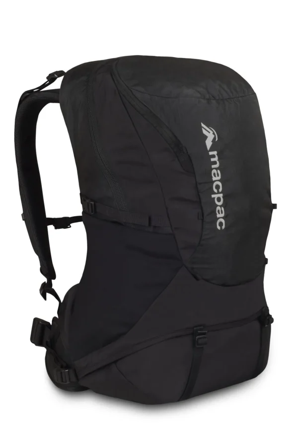Voyager 35L Backpack>Macpac Clearance
