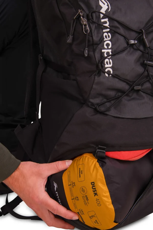 Voyager 35L Backpack>Macpac Clearance