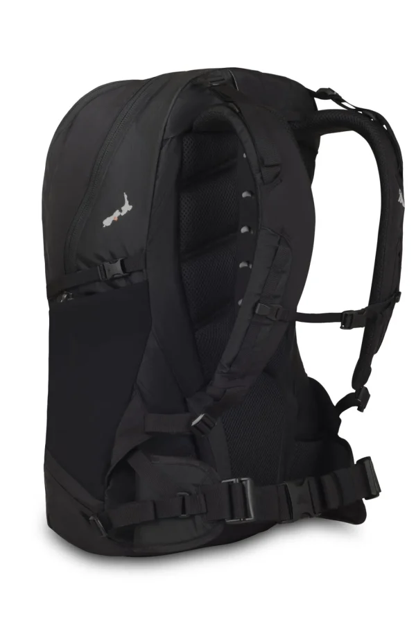 Voyager 35L Backpack>Macpac Clearance