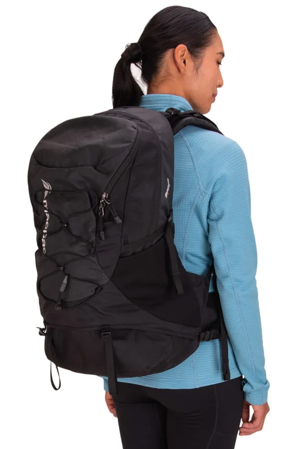Voyager 35L Backpack>Macpac Clearance