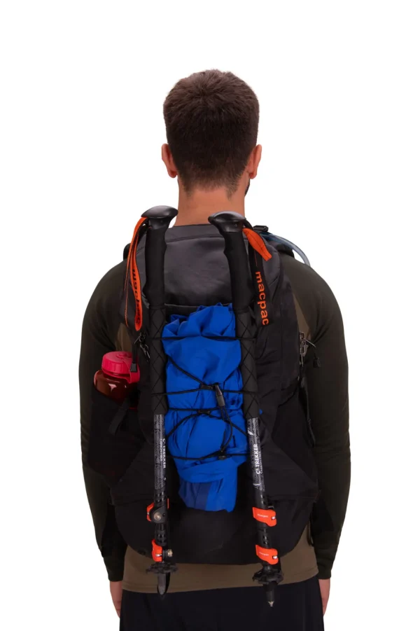 Voyager 35L Backpack>Macpac Clearance