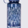 Water Bottle — 1L>Macpac Best