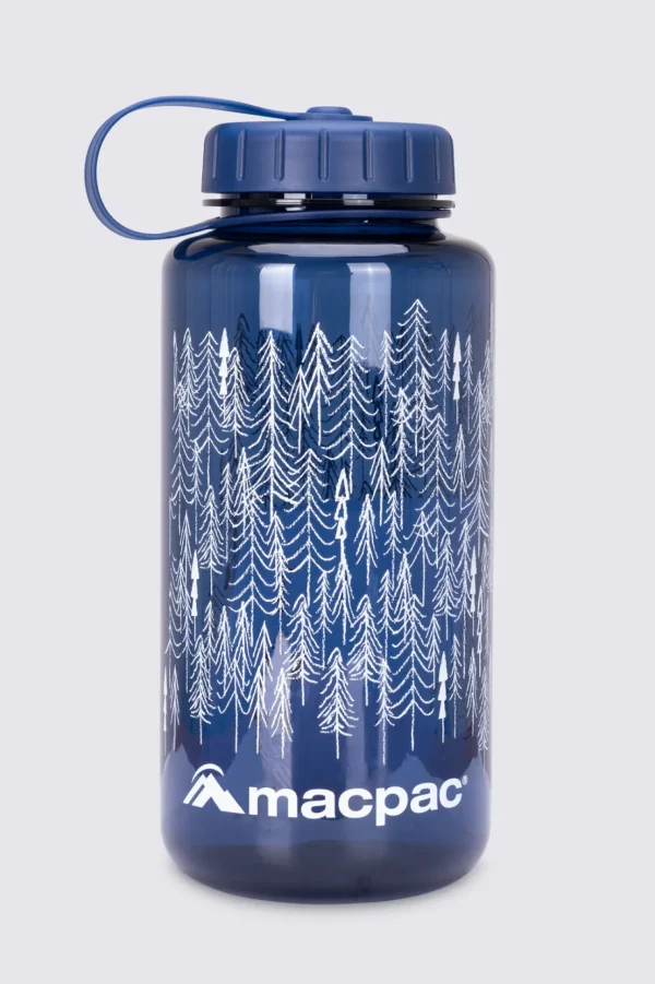 Water Bottle — 1L>Macpac Best
