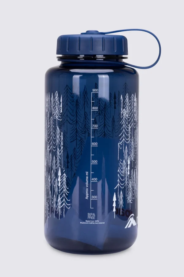 Water Bottle — 1L>Macpac Best