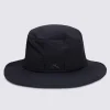 Waterproof Hat>Macpac Flash Sale