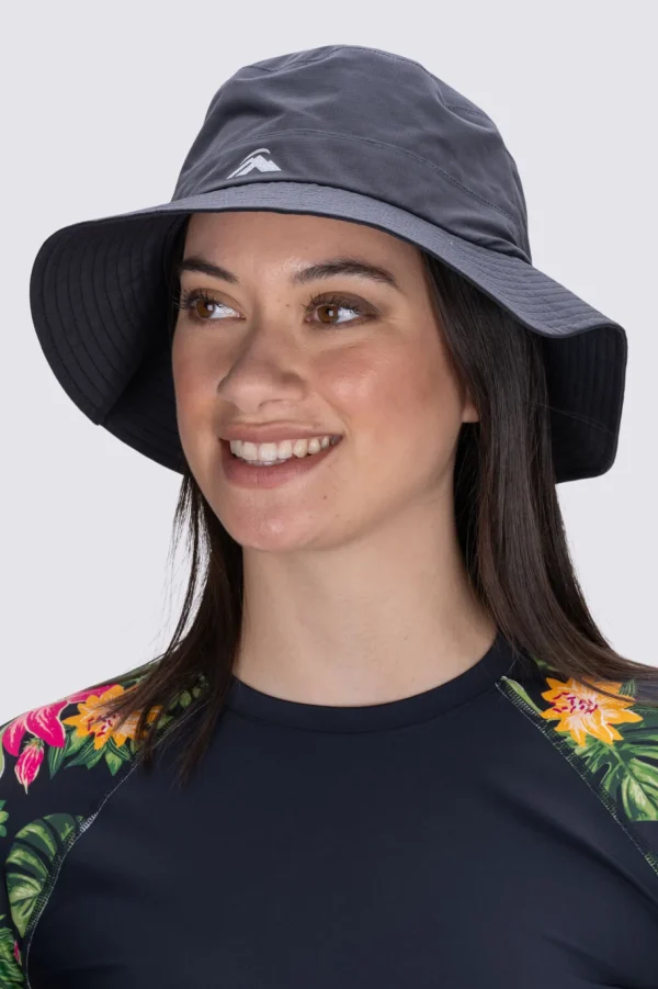 Waterproof Hat>Macpac Flash Sale
