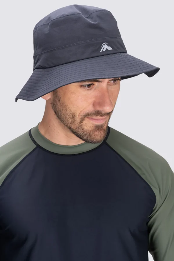Waterproof Hat>Macpac Flash Sale