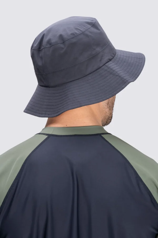 Waterproof Hat>Macpac Flash Sale