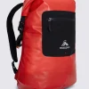 Weta 25L Waterproof Backpack>Macpac Shop