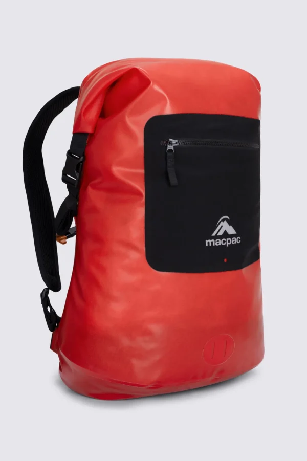 Weta 25L Waterproof Backpack>Macpac Shop