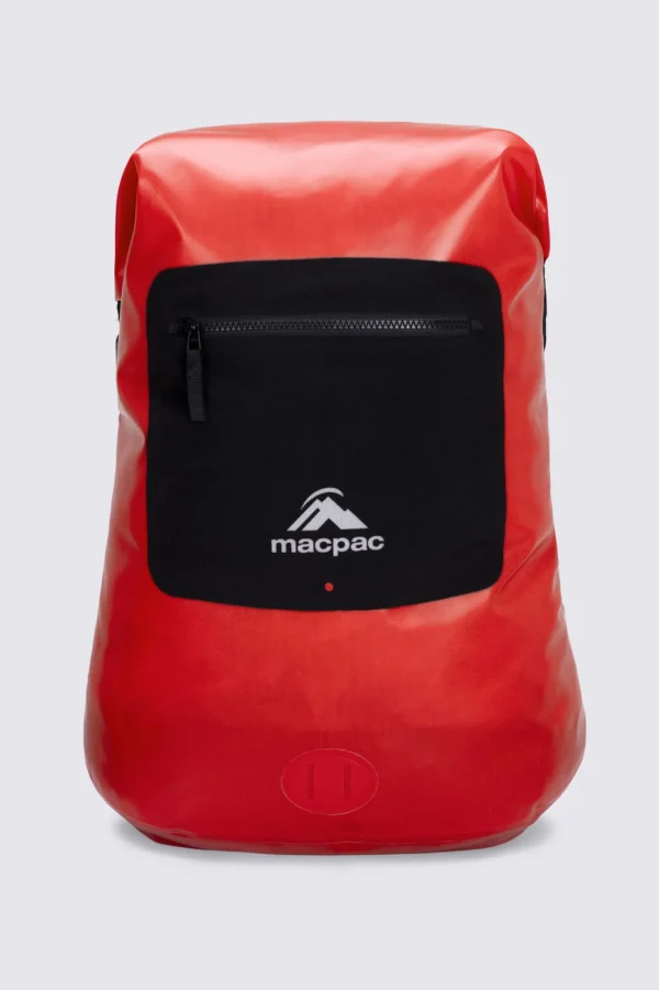 Weta 25L Waterproof Backpack>Macpac Shop