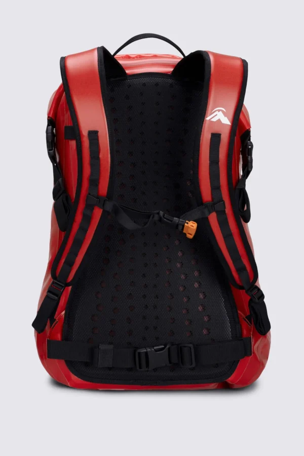 Weta 25L Waterproof Backpack>Macpac Shop