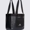 Weta Tote Bag>Macpac Best