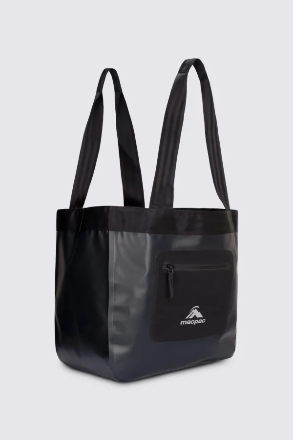 Weta Tote Bag>Macpac Best
