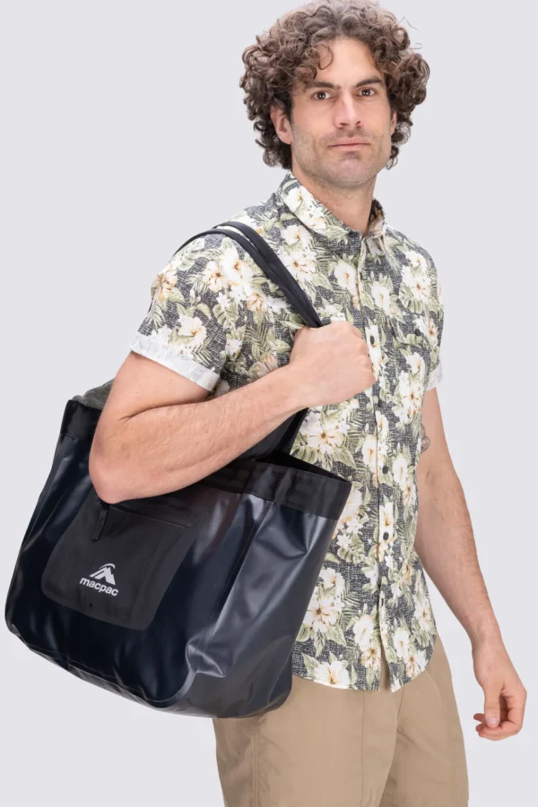 Weta Tote Bag>Macpac Best