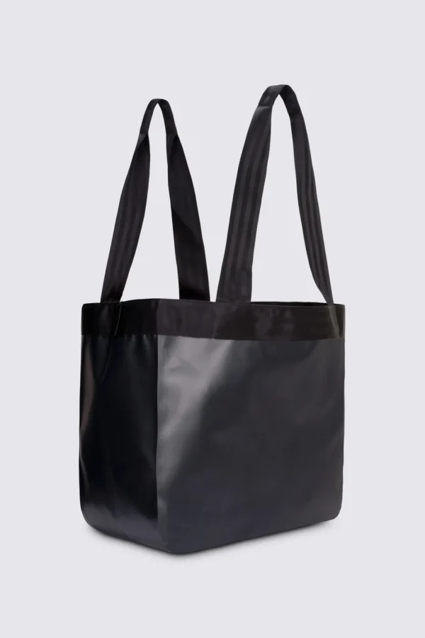 Weta Tote Bag>Macpac Best