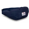 Wilderness Bumbag — Small>Macpac Cheap