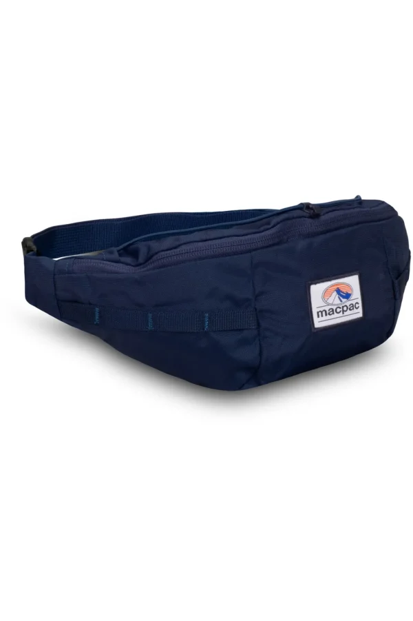 Wilderness Bumbag — Small>Macpac Cheap